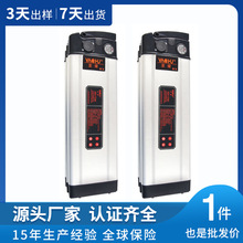 48V�늳� �ۯB�p�� ���{����܇�늳؄����L�m�������늳�