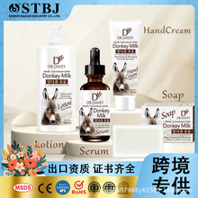 ���R�d���Ӣ�İ��H�����w���o��˪���AҺ�ֹ��������Q���bϵ��