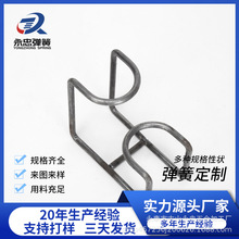 ԡ��ϴĘ���߸��N���s���쮐�Ώ��ɏS�����l�ǘ˼ӹ��� ��