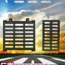 ��ī�T�F��ˮ���w��؜���ˮ���Ӹ��ꎾ��w����������ˮ����©��