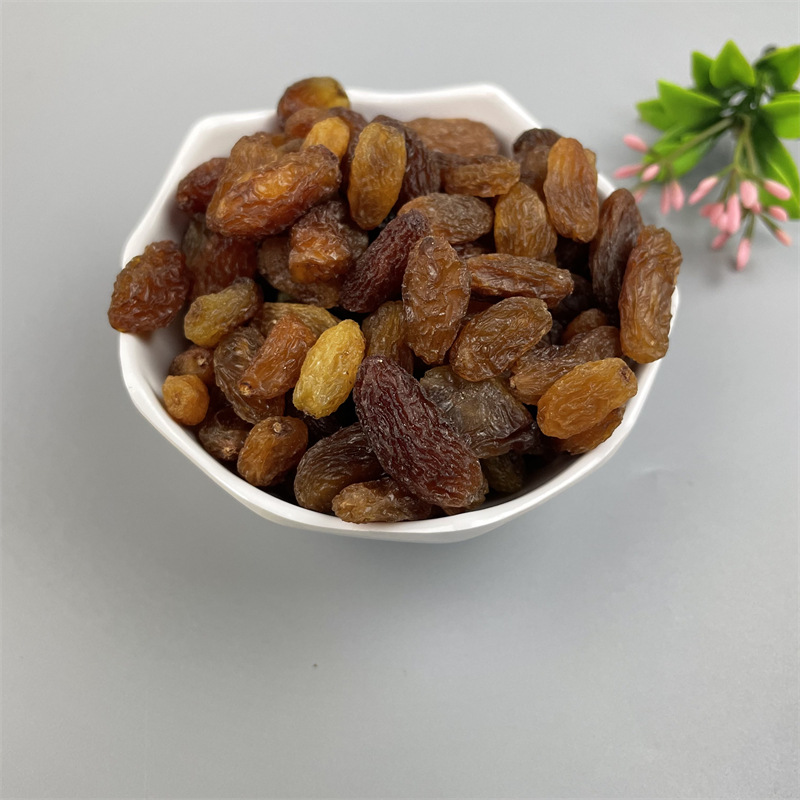 微信图片_202303231012473