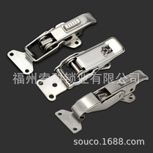 C-1231-2��������304������Ƚ�����Զ����������۰�ȫ�ſ�DK605