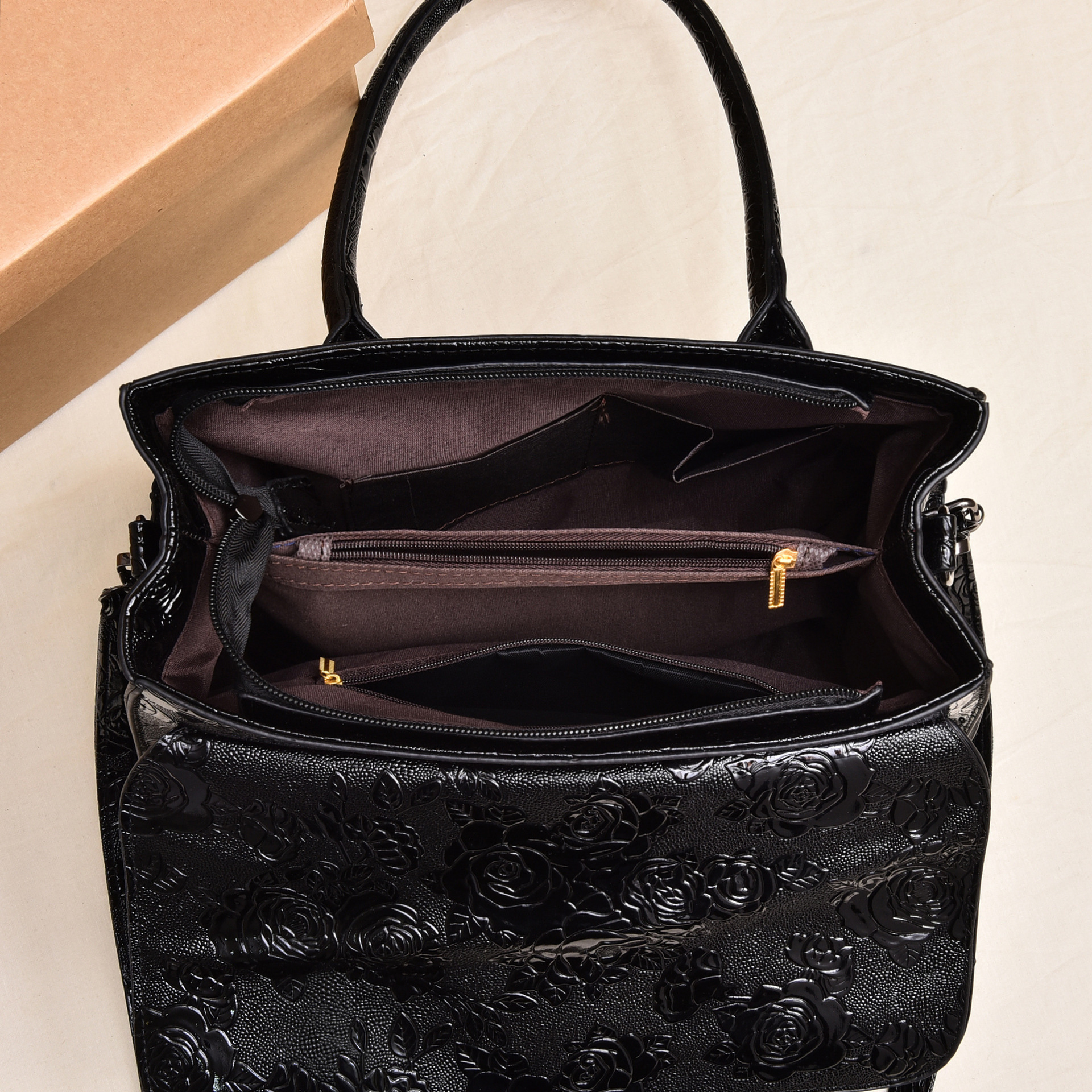 F394BB6EF8AED2E61BAA69D966831A