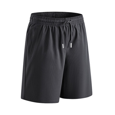 7A Antibacterial Summer Quick-Drying Shorts