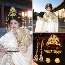 ���ƾ����FŮ����P��������ʽ��Y���A���{�l�ڻ�ޝh���^����b