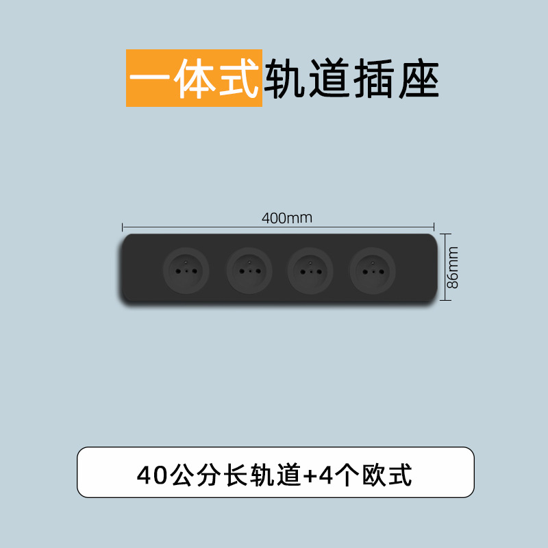 ŷʽһʽóŷóڿ羳̲ƶŲ߰