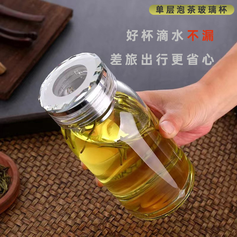 373786a0-c474-4302-8064-848b000d7e97.jpe