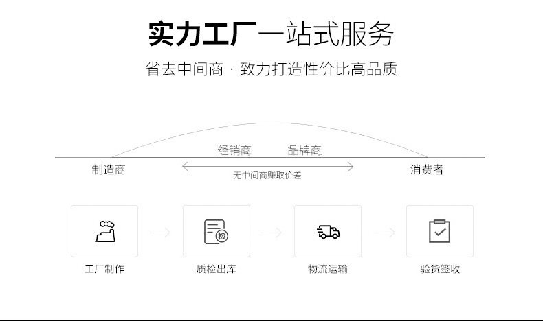 发光立方体_18.jpg