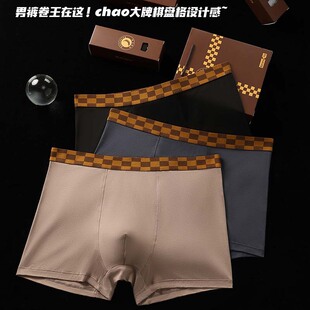 �ߙn����7A������������ʿ��ѝ�o�����m�oĦ������Y����ʿƽ��ѝ