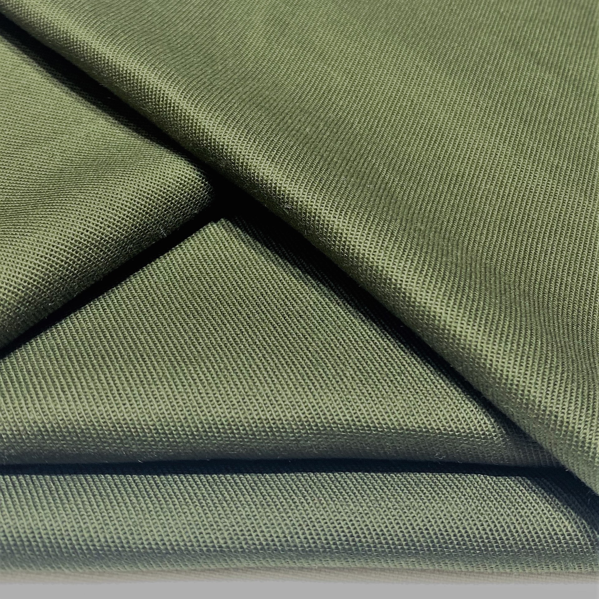 Tejido de twill elástico al por mayor tejido de spandex decoración para el hogar tejido de twill cepillo elástico textil