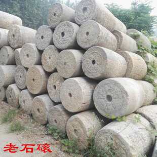 �r����ʯ�������fʯ�����A��ʯ�^����������쾰�͹ňAʯ����ʯ��