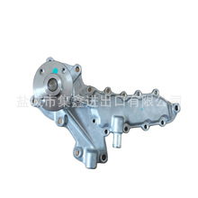 �ñ���������M6040ˮ�� �����1G928-73032