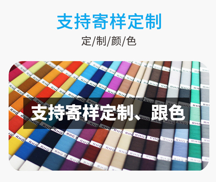 服装标签_27.jpg