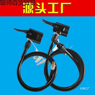 ܛ�ܴ��ͲƤ������⾀��ܸ߉����Ͳ������ԃ�ͷ�����