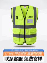 ���ⱳ��ʩ�����o������͸��ڴ��b��B�h�l�W����ӡ���R��