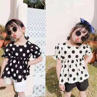 Ůͯ���b���c�������¼Ӷ�ѝ26���b�¿����Qͯ�b���l3-8�q