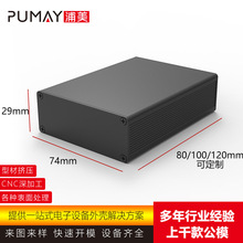 74*29СXͲ⚤wԴpcbOӹxXϽCC