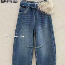 �羳2026�����¿�Ůͯ�д�ͯһ�w�q�Ӻ�ţ�����ѝ���ݿ���ͯ�b