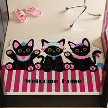 �羳�F؛���P�؉|��Ů�۵��ĺ�؈������T�|�zȦ�M�T������m��̺