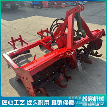 �r��ˮ���Nֲ΢���CС��Һ��������ҙC�����C����ˮ���{�C