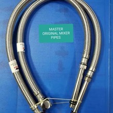 ܛ��304���P䓽z�߉����^�����܏N������ˮ���^���^�Mˮܛ��