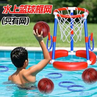 �@���W ���R�d�羳����@��ܾW �Ӵֻ@��Ȧ�W��ͯ�@���ِ��W