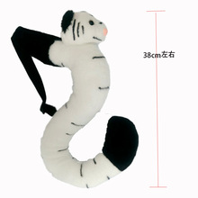 �u�[����β�����������ϻ�β���Ɍ�����ë�q��߃�ͯ���ߏS�����l