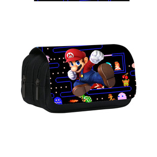 �¿�Mario �R��W��߅�p�ӹP���W���ľ��ռ{���������ľߴ�һ����