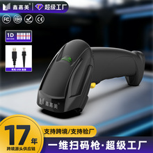 �ߴa��X-9300�������f�͘��̳��P�c���Òߴa������һ�S�l�a���蘌