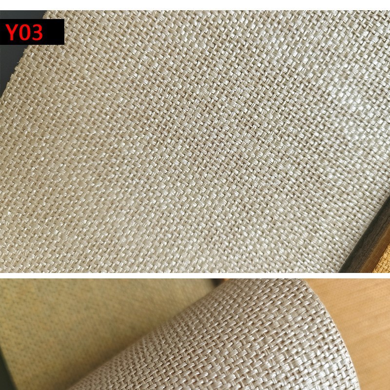 Y03