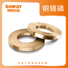 铜板带 锡磷青铜板带 C51900铜带 铜锡磷 磷青铜合金青铜(铜锡磷)