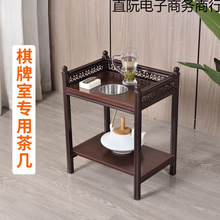 �錢����ײ�ˮ���錢�C��߅Сˮ���������ҟ��Ҹ׷Ų豭����