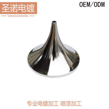 ��������價������t̎�� �S�Ҽӹ�̎�����X�Ͻ�