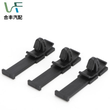 ���S�F؛���l�̶��ADJD-K3011�����������������w�C�^�̶�����