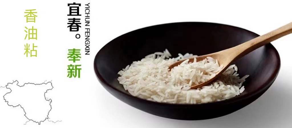 9904257958c5ea167ec013e51e2ed0