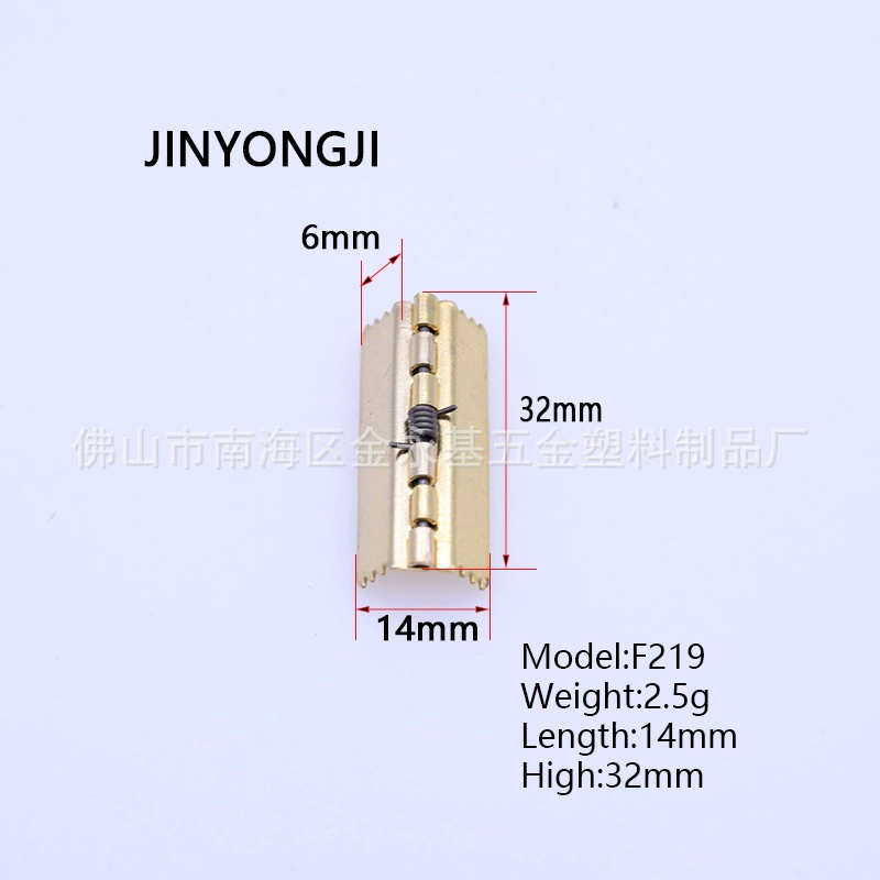 Заводская прямая подпружинная подслежка с автоматическим отскоком подпружинная петля Подвеска на резиновой коробке