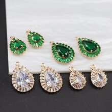 �~僽�߱�ɫ��ĸ�G���Aˮ�ε���DIY����朶��h�Ʒ�������