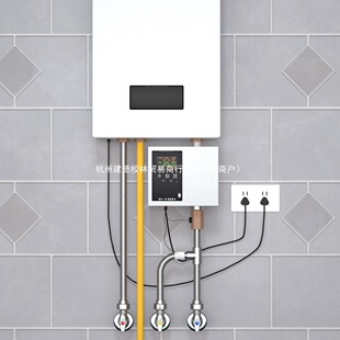 ���T���b�¿����ܻ�ˮ����ˮϵ�y���^һ�_����ˮ���P�ѭ�h�ü��b