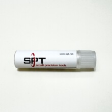 ԭ�bSPT�ɾ�����SU-25165-435E-RG34��������0.7�����댧�w