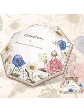 �����p��������ۯB̫ꖂ�Ů�������⾀����ۯB����������ɐ�