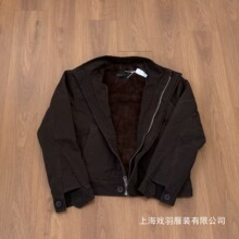 EME��ʢ�� ��ɽ��͹Ź��b�A������25�����ذ��鷫���޷�AF�����l