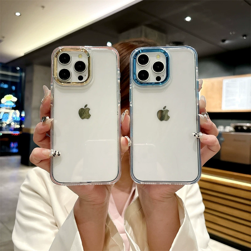 Кожаный чехол для телефона Apple для совместимости с iPhone 14, iphone, 17promax, стиль высокого качества