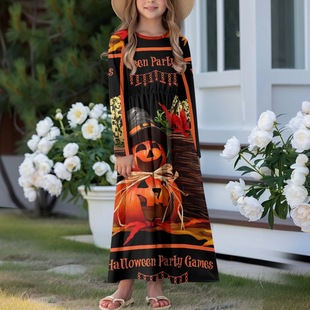 �f�}����֚�Ճ�ͯ�L���B��ȹ��Ȥ�ɐ��Ԛ�ͯ�b���R�d��D�� ��