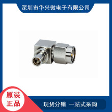 ULC-1M-NMNM+ȫMINIƷl|ǰϵͷ_J