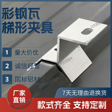 �������ߊA�߲���ߊA���X�Ͻ��A��T�͊A�߲�������ΊA��