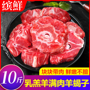��ϐ�����r��������^�����偷Ǽ�ʳ10�����ż�����������