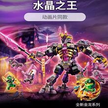 �Ї��eľˮ��֮������к��ӻ�Ӱ��������ƴ�b���ģ�ͶY��