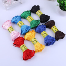 �S��ֱ��5̖���Ї��Y��2.5m�����n���zDIY�Ʒ��쾀�ֹ������K