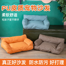 l¿ļͨô̖ɳlCCˮĥֵļ؈C