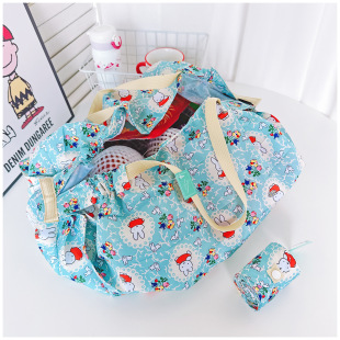 JH��ϵ��ͨ�ۯBُ����L���޲�����y�h�����г�������p����μ�